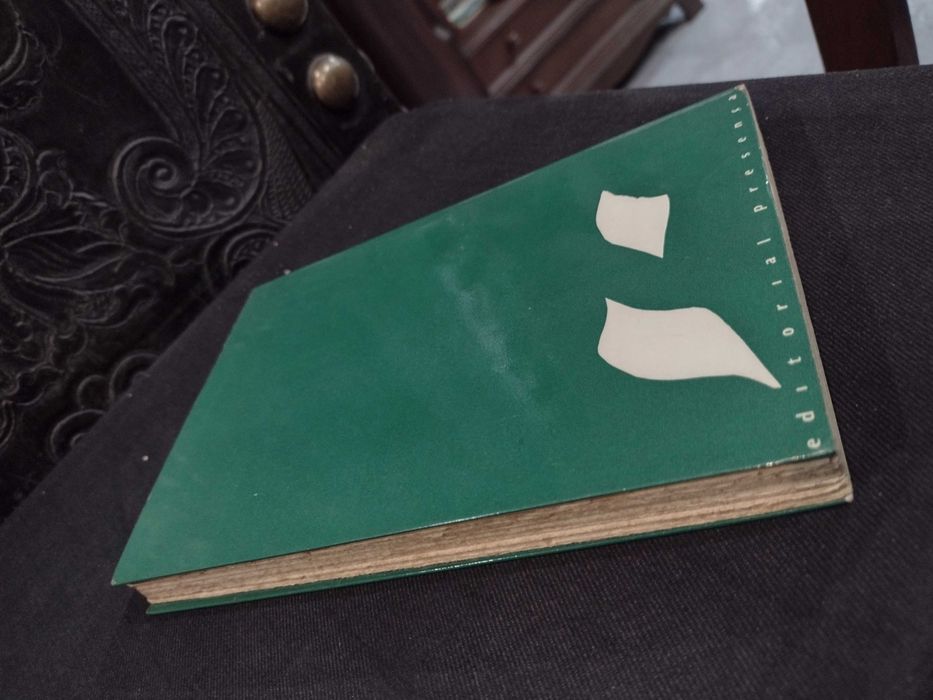 Todos eram meus Filhos 1962 Arthur Miller