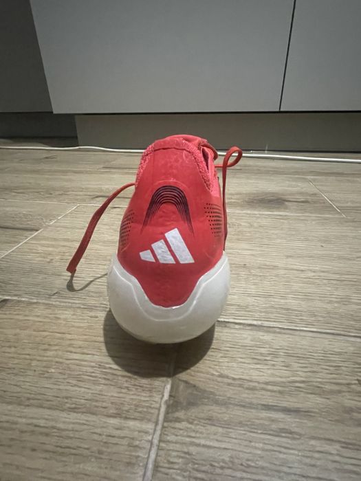 Бутси Adidas Predator