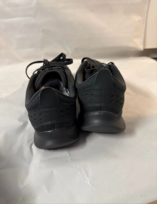 Buty do biegania New Balance 430 ME430RK2 44 rozmiar