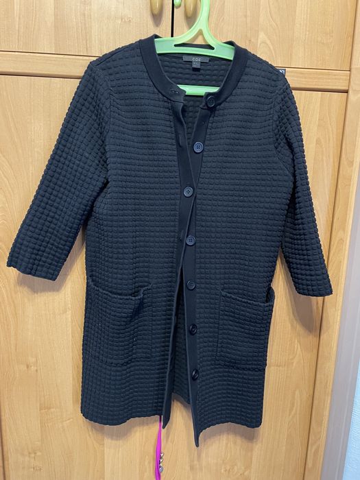 Кардиган COS XS/S