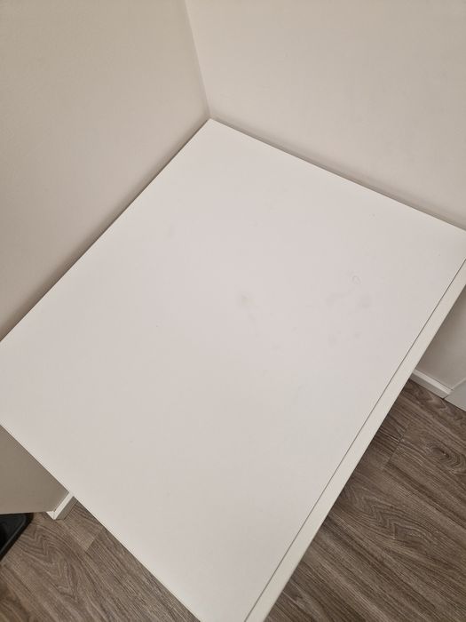 Szafka Stuva / Fritids