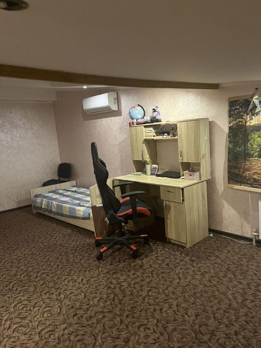 House by the address st. Kulikovo pole pl Oktyabrskoy revolyutsii pl (area 160 m²) - Atlanta.ua - photo 4