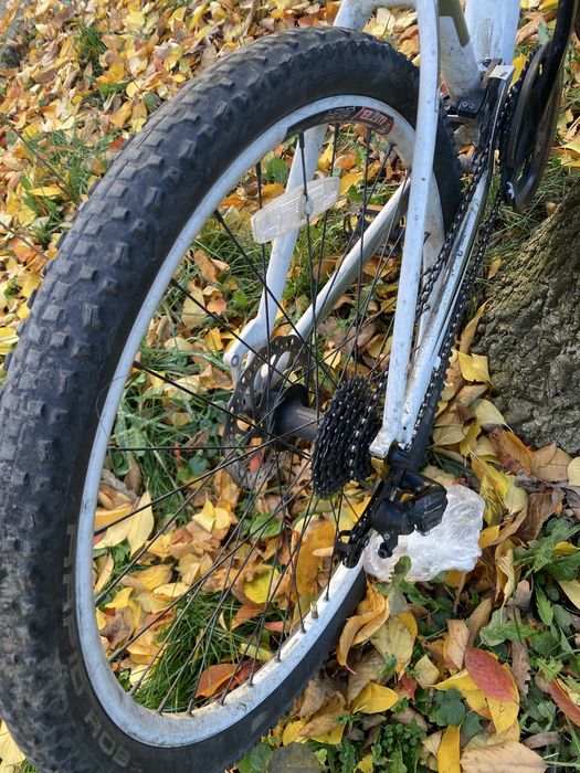 Felt q620 superlite деребан