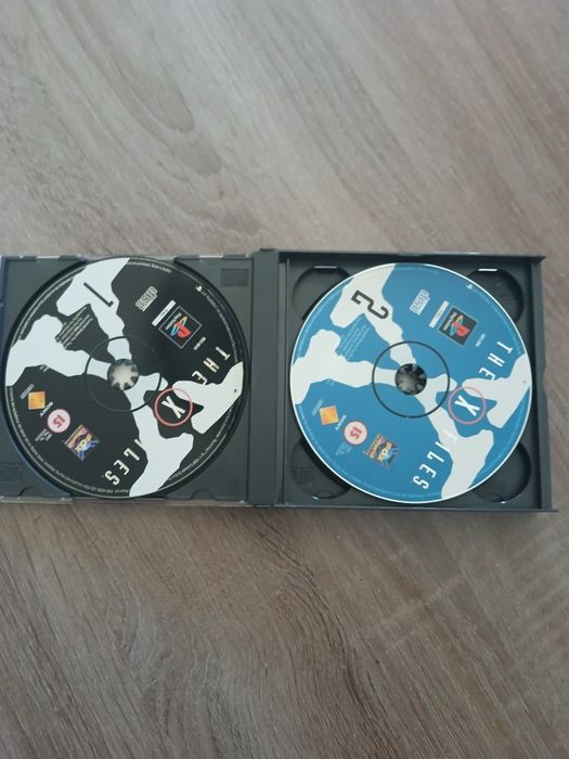 Ps2 jogos comandos buzz