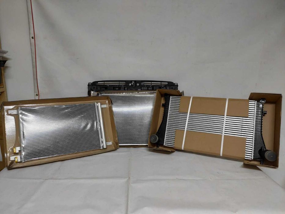 Volkswagen Arteon Крило переднє ліве праве Фольксваген Артеон.