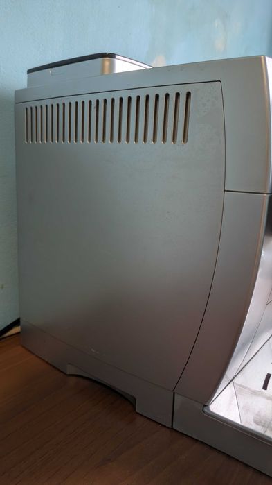 Кавомашина Delonghi Ecam 23.450.