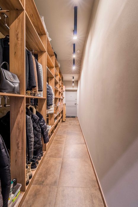 Багатокімнатна квартира за адресою (площа 298 м²) - Atlanta.ua - фото 11