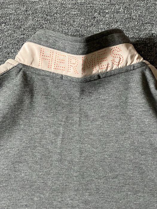Костюм Hermes, новий