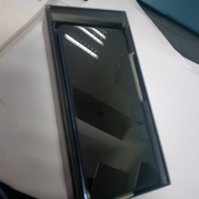 Telefon Infinix HOT 40i 8GB / 256 GB