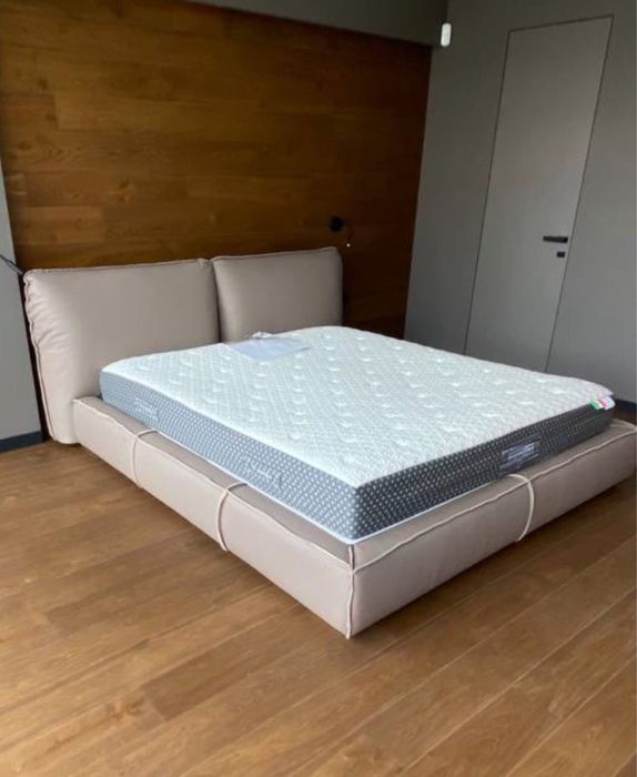 Изготовление мягкой мебели на заказ