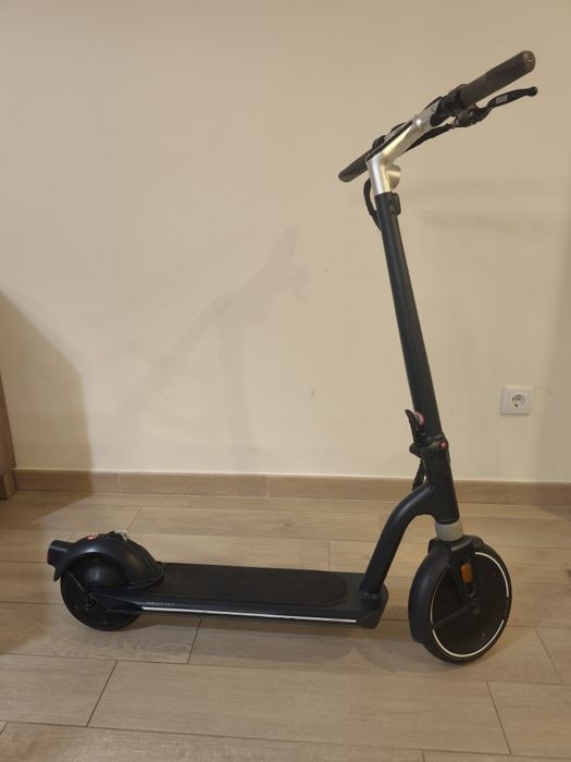 Trotinete Elétrica Oxelo R900E
