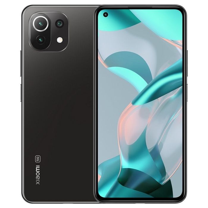 redmi 11 lite 5g 128gb