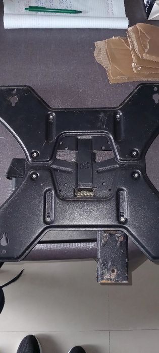 Suporte de Televisão