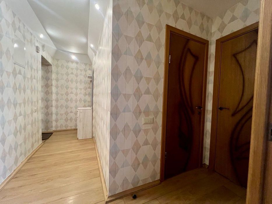 1к Печерський Узвіз 11 метро Кловська 3 хв квартира Подобово Парус