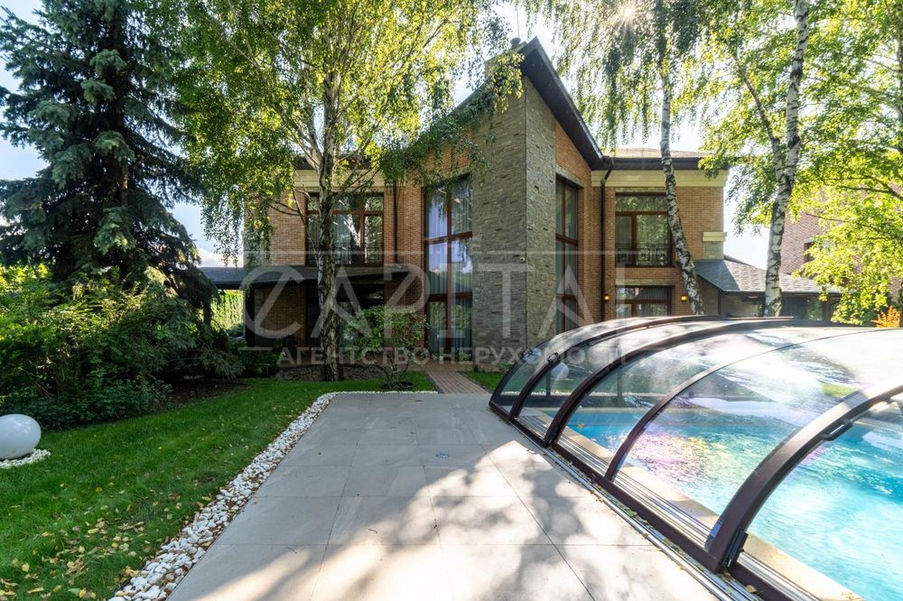 Продаж будинку, вул. Лісова, Романків