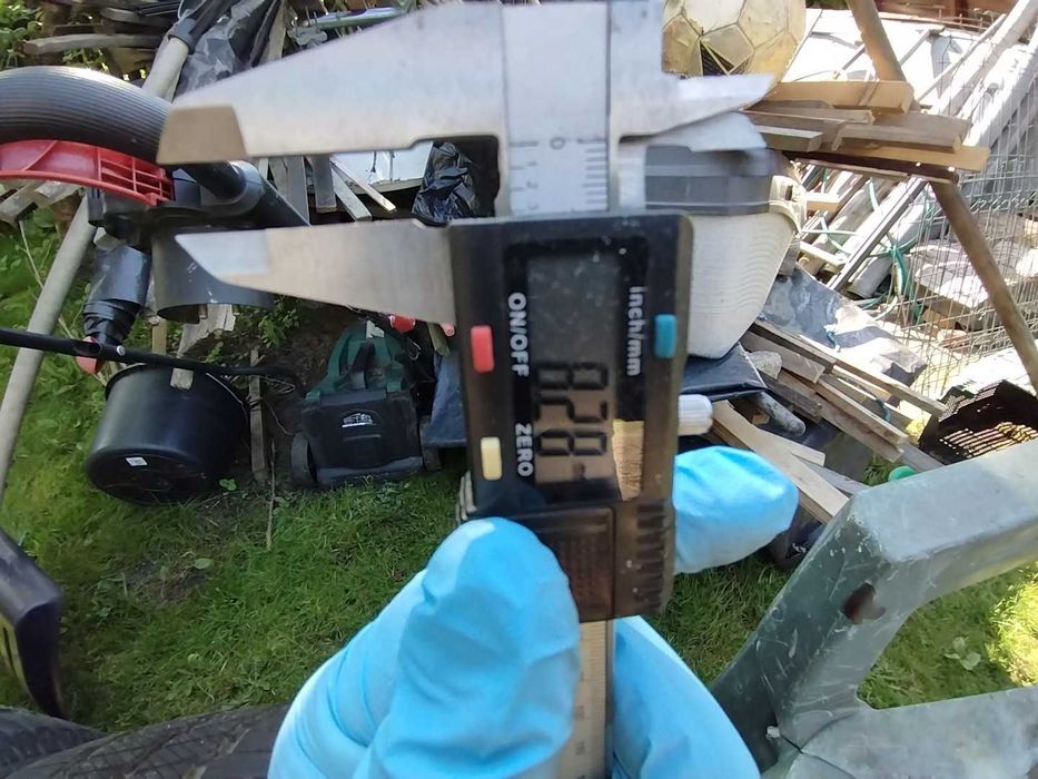 opony zimowe 215/65/16c