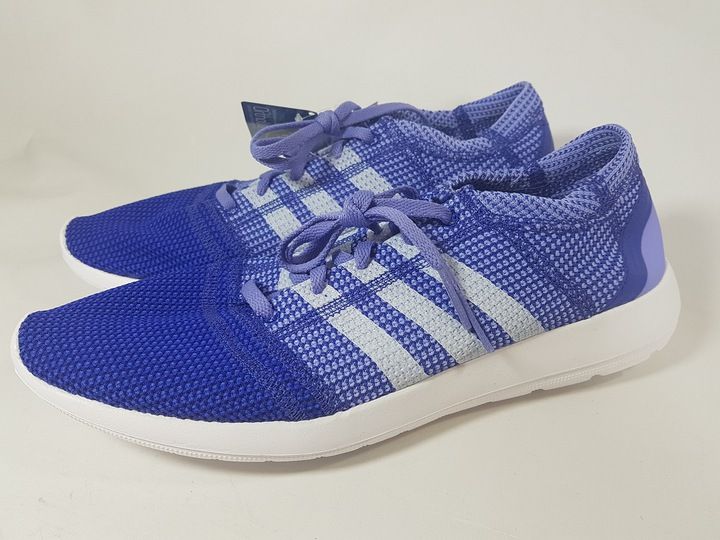 ADIDAS element ADIDASY DAMSKIE tanio rozmiar 43 1/3