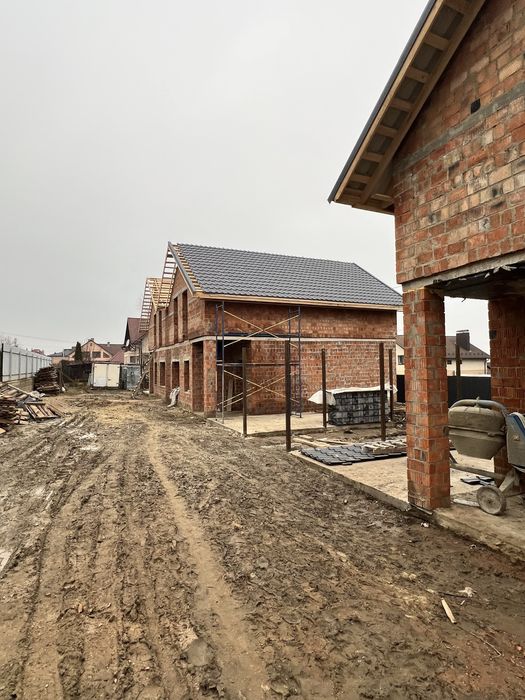 Дом по адресу ул. Капеланська (площадь 140 м²) - Atlanta.ua - фото 5