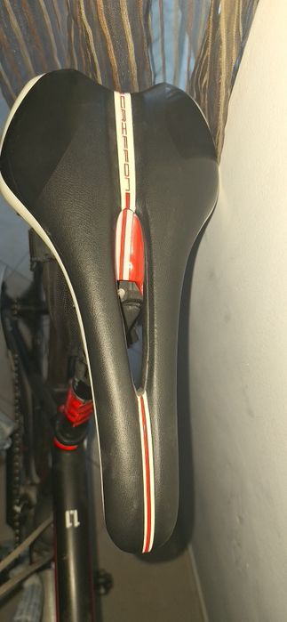 Bicicleta de estrada Fuji Sportif 1.3 Disc