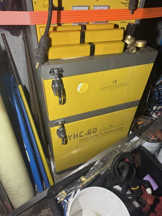 Suszarka  piec elektryczny sprzedam