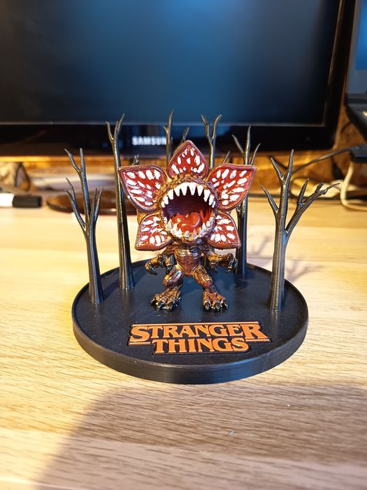 Peças 3d personalizadas