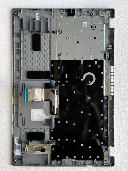 Laptop Keyboard for Acer Aspire 3 A315-5864751884302082121