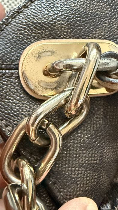 Сумка Michael Kors