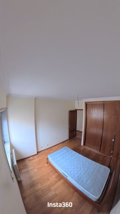 Oportunidade Única: Apartamento  à Venda em Macedo de Cavaleiros