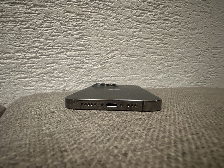 Iphone 13 pro 128gb 100% bateria, gwarancja