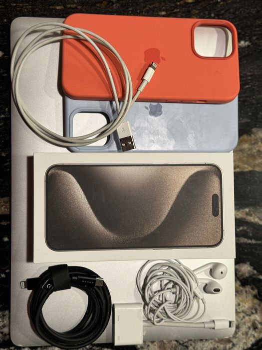 np. Iphone 12 pro max 256 GB Sprzedam