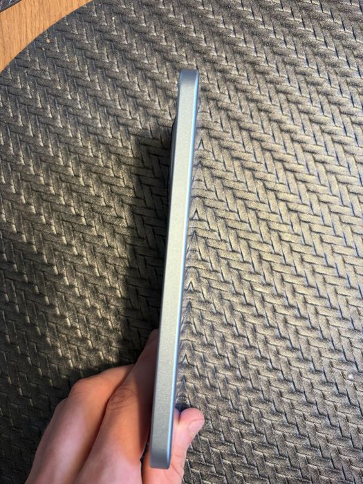 Redmi Note 15Pro 5G