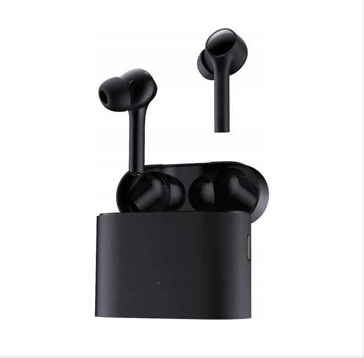 Bezprzewodowe  słuchawki douszne XIAOMI MI TRUE WIRELESS EARPHONES 2 PRO