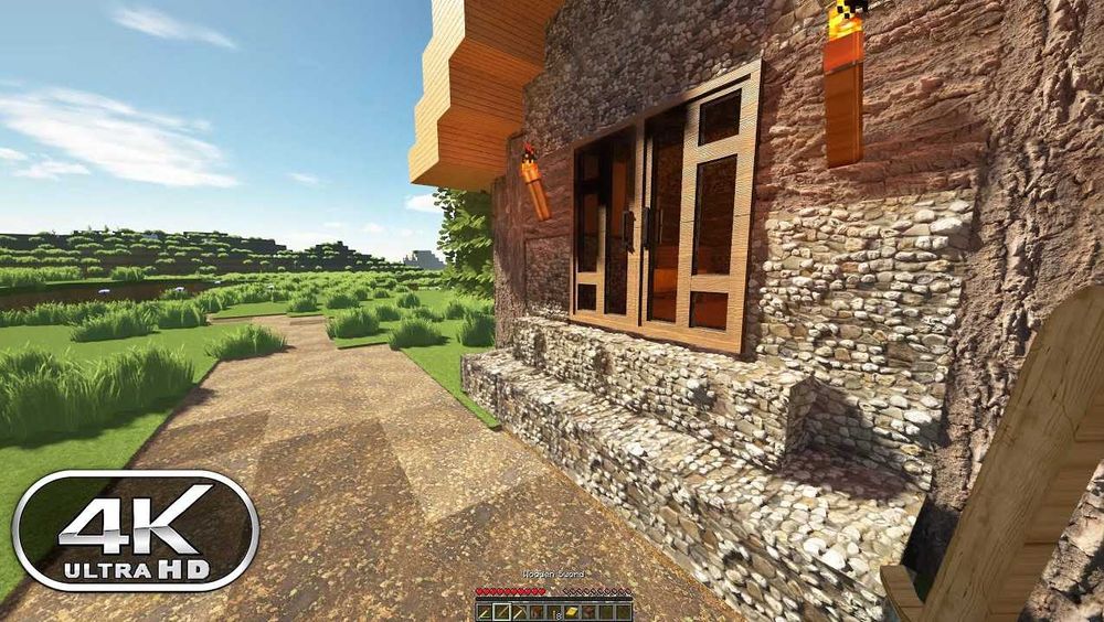 ПК Minecraft Ліцензія ‼️ Java & Bedrock Edition Майнкрафт Hypixel