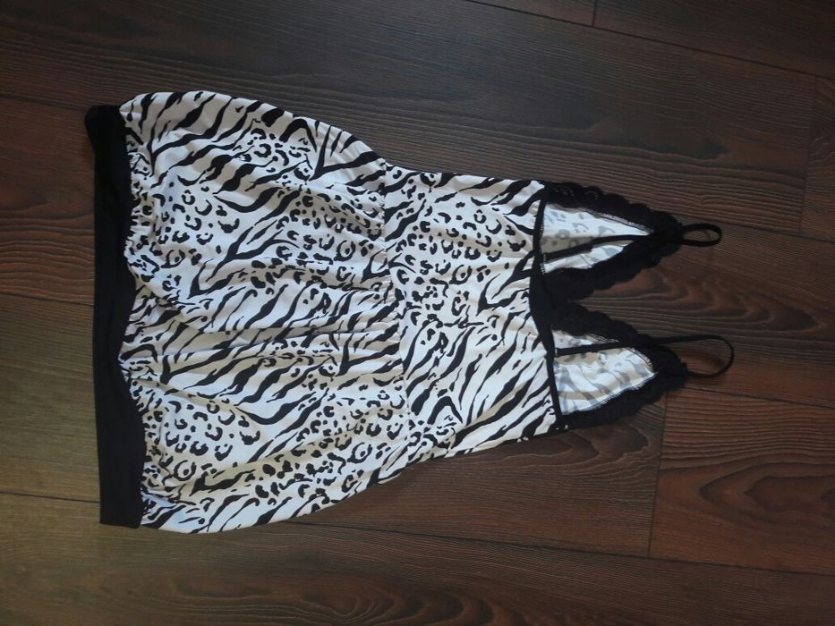 Сексуальное, эротическое белье, платье