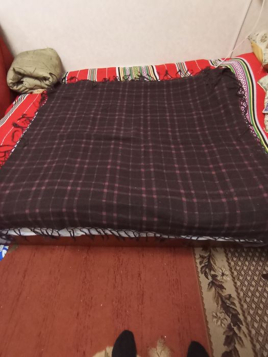 Продам хустки,часів СССР