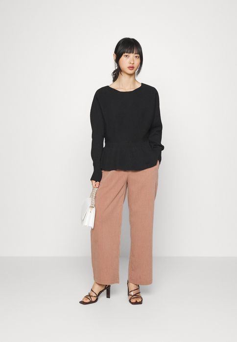 Sweter krótki Only Petite S