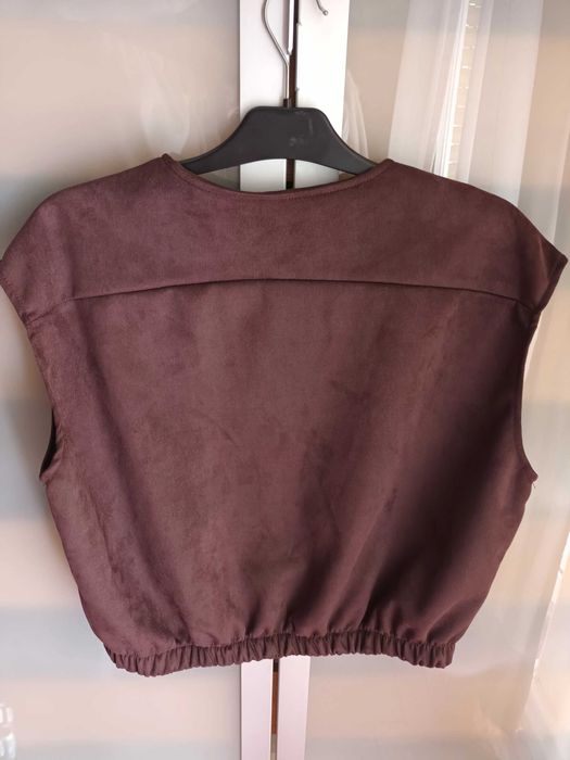 Roupa para venda