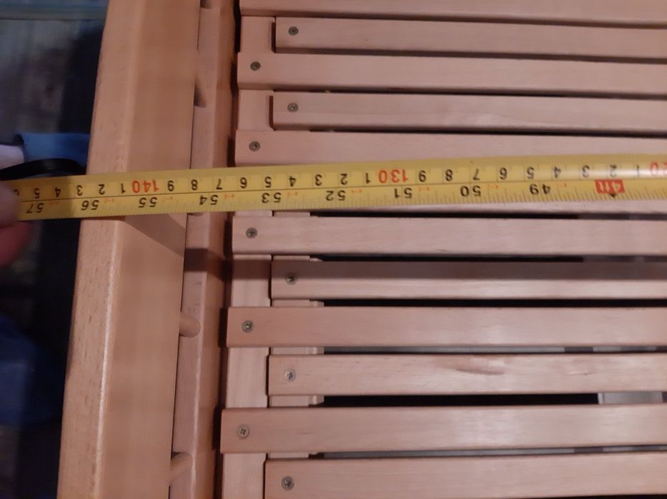 Кровать трансформер детская дерево, как Sundvik ikea