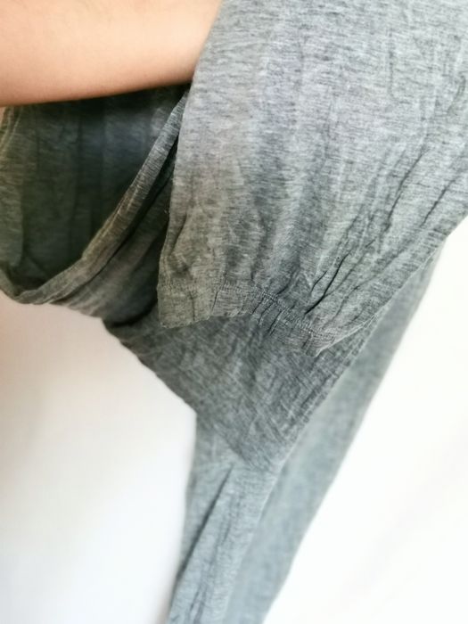 Kombinezon letni damski r 48 Denim co