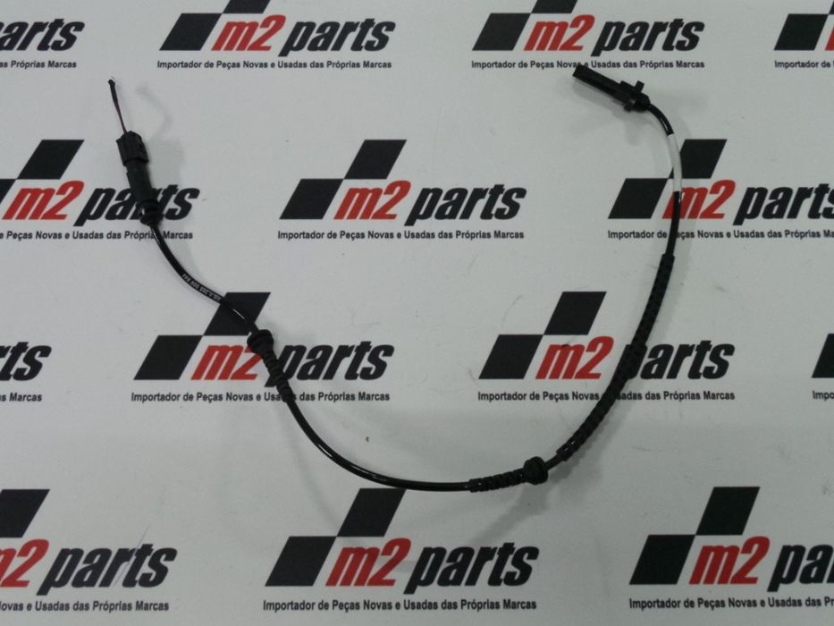 Sensor Abs Mini Mini Ref: 34526850763