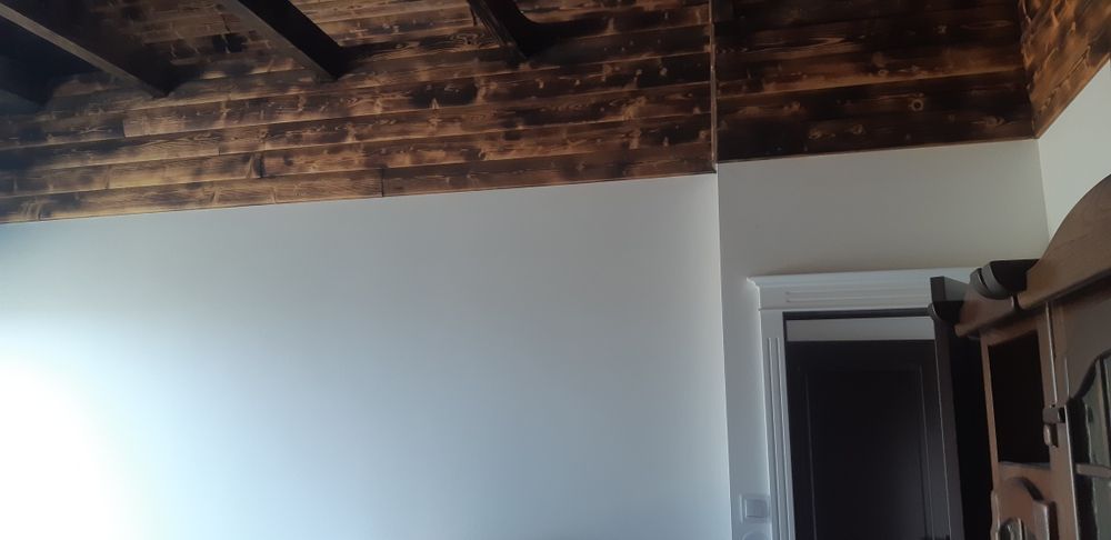 Biuro / Mieszkanie na wynajem