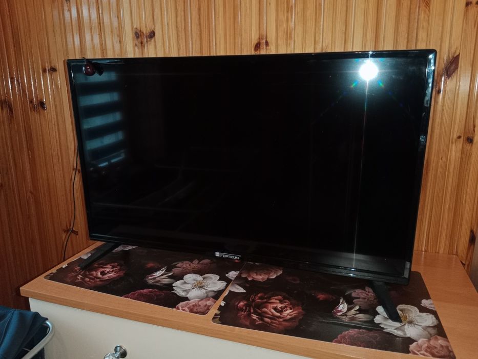 Telewor LED 32 stan bardzo dobry!!!