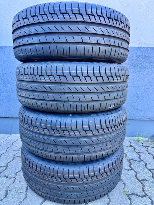 Alufelgi VOLVO S60 II V60 II Oryginalne 19 BiColor FABRYCZNIE NOWE