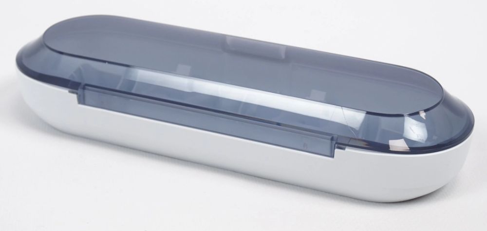 Etui podróżne na szczoteczkę soniczną Philips