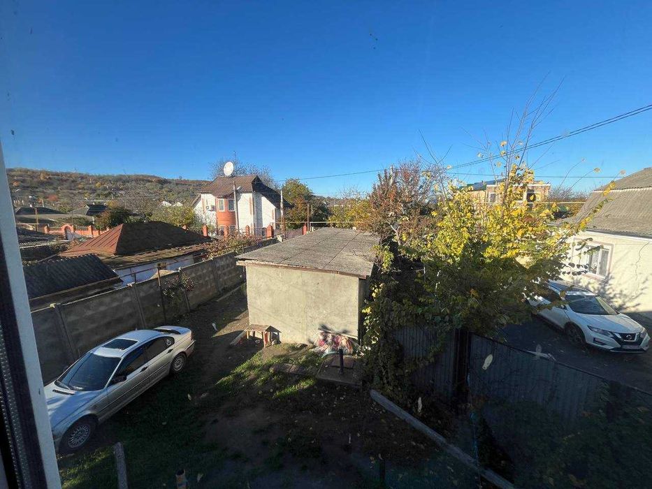 Будинок в Балті, 2 поверхи, ТОП-локація