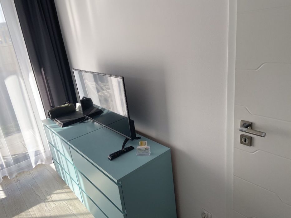 Kołobrzeg apartamenty Sunandrelax  Czynne cały rok