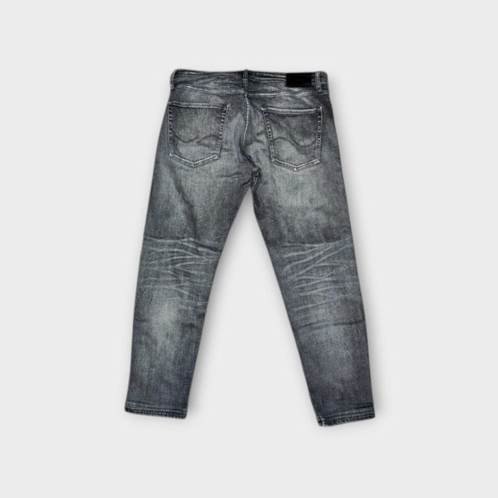 Spodnie Jack & Jones Fred W36 L32