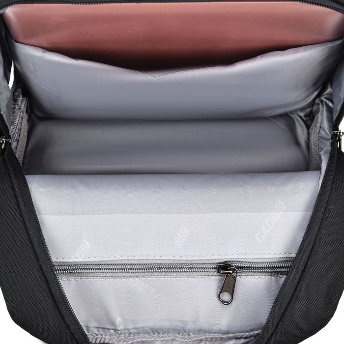 Фоторюкзак Caden L4 для фотоапарата/фотокамери/рюкзак для фототехніки