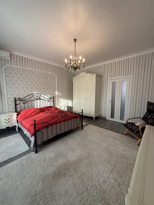 Продаж 2-к квартири ЖК Петрівський Квартал, Святопетрівське