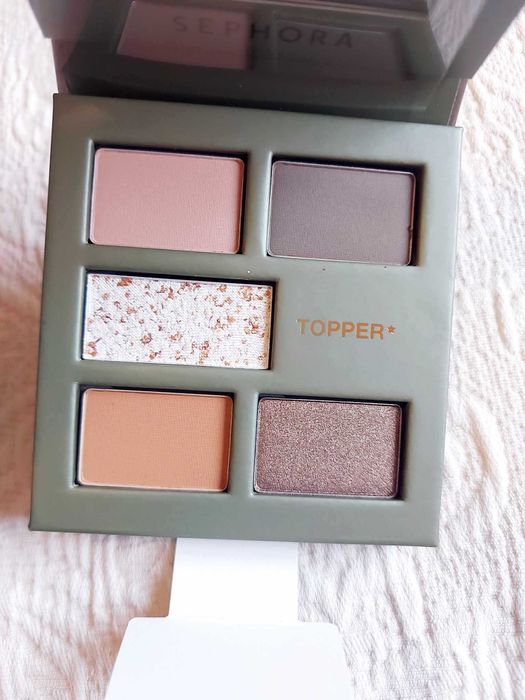 Sephora Color shifter64283361117699122
